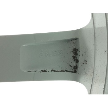 Recambio de llanta para bmw x3 (f25) xdrive 20d referencia OEM IAM 36116787578  