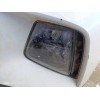 Recambio de faro izquierdo para hyundai tucson (nx) klass 2wd referencia OEM IAM 92101N7100  