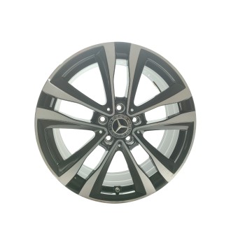 Recambio de llanta para mercedes-benz b-klasse (bm 247) (2.2019) b 200 d (247.012) referencia OEM IAM A1774012700  