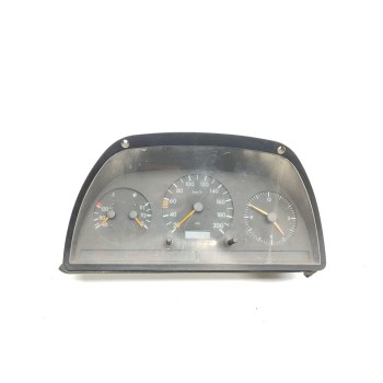 Recambio de cuadro instrumentos para mercedes-benz vito (w638) combi 110 d  (638.174) referencia OEM IAM MB0005423001  