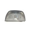 Recambio de cuadro instrumentos para mercedes-benz vito (w638) combi 110 d  (638.174) referencia OEM IAM MB0005423001  