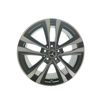 Recambio de llanta para mercedes-benz b-klasse (bm 247) (2.2019) b 200 d (247.012) referencia OEM IAM A1774012700  