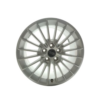 Recambio de llanta para audi a3 sportback (8ya) 30 tfsi básico referencia OEM IAM 8Y0601025B  