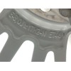 Recambio de llanta para audi a3 sportback (8ya) 30 tfsi básico referencia OEM IAM 8Y0601025B  