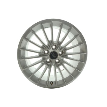 Recambio de llanta para audi a3 sportback (8ya) 30 tfsi básico referencia OEM IAM 8Y0601025B  