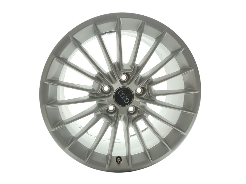 Recambio de llanta para audi a3 sportback (8ya) 30 tfsi básico referencia OEM IAM 8Y0601025B  