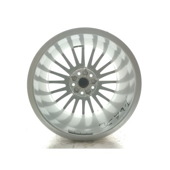 Recambio de llanta para audi a3 sportback (8ya) 30 tfsi básico referencia OEM IAM 8Y0601025B  