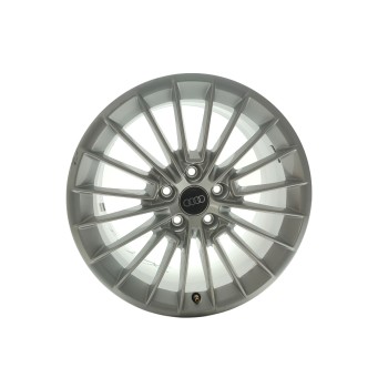 Recambio de llanta para audi a3 sportback (8ya) 30 tfsi básico referencia OEM IAM 8Y0601025B  