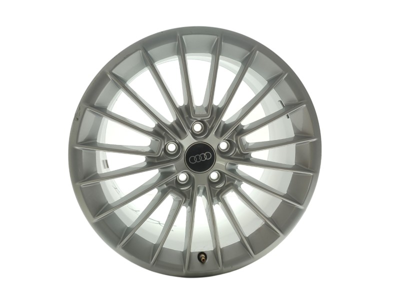 Recambio de llanta para audi a3 sportback (8ya) 30 tfsi básico referencia OEM IAM 8Y0601025B  