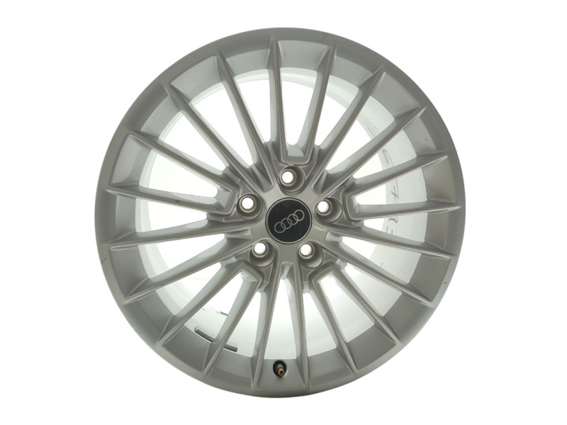 Recambio de llanta para audi a3 sportback (8ya) 30 tfsi básico referencia OEM IAM 8Y0601025B  