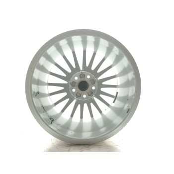 Recambio de llanta para audi a3 sportback (8ya) 30 tfsi básico referencia OEM IAM 8Y0601025B  