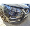 Recambio de paragolpes delantero para nissan qashqai (j11) acenta referencia OEM IAM 62022HV00H  