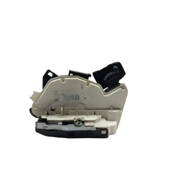 CERRADURA PUERTA TRASERA IZQUIERDA 5K4839015Q 5K4839015AG 