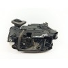 Recambio de cerradura puerta trasera izquierda para seat leon (5f1) 1.6 tdi referencia OEM IAM 5K4839015Q 5K4839015AG 