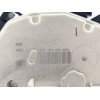 Recambio de cerradura puerta trasera izquierda para seat leon (5f1) 1.6 tdi referencia OEM IAM 5K4839015Q 5K4839015AG 