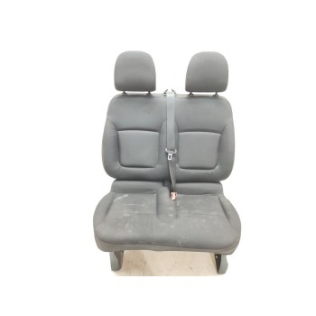 ASIENTO DELANTERO DERECHO 849J08475R 