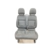 Recambio de asiento delantero derecho para renault trafic furgón l1h1 2,7t referencia OEM IAM 849J08475R  