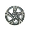 Recambio de llanta para toyota c-hr hybrid advance referencia OEM IAM 42611YP360  