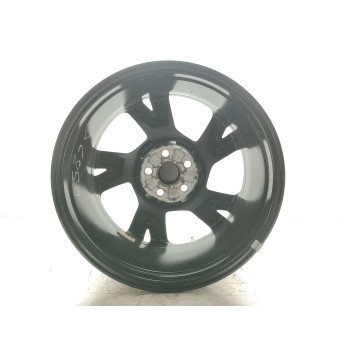 Recambio de llanta para toyota c-hr hybrid advance referencia OEM IAM 42611YP360  