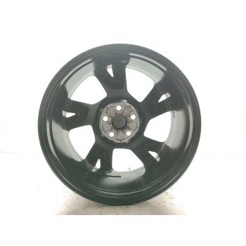 Recambio de llanta para toyota c-hr hybrid advance referencia OEM IAM 42611YP360  