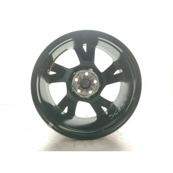 Recambio de llanta para toyota c-hr hybrid advance referencia OEM IAM 42611YP360  