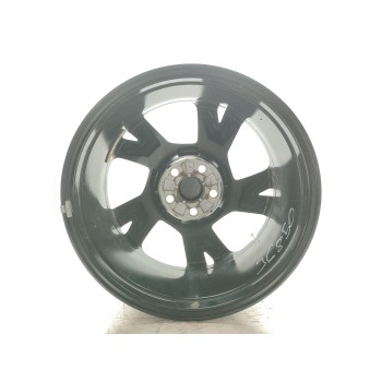 Recambio de llanta para toyota c-hr hybrid advance referencia OEM IAM 42611YP360  