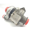 Recambio de turbocompresor para bmw serie 5 berlina (e60) 520d referencia OEM IAM 4913505880  