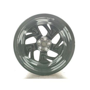 Recambio de llanta para hyundai tucson style 4wd referencia OEM IAM 52910D7410  