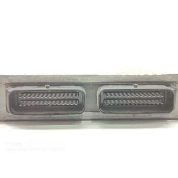 Recambio de modulo electronico para cadillac srx sports edition tracción total referencia OEM IAM DE815051G  