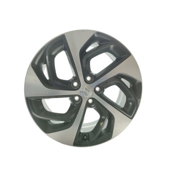 Recambio de llanta para hyundai tucson style 4wd referencia OEM IAM 52910D7410  