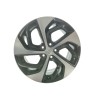 Recambio de llanta para hyundai tucson style 4wd referencia OEM IAM 52910D7410  