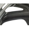 Recambio de llanta para hyundai tucson style 4wd referencia OEM IAM 52910D7410  