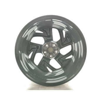 Recambio de llanta para hyundai tucson style 4wd referencia OEM IAM 52910D7410  