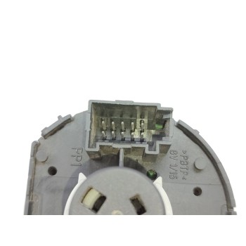 Recambio de mando luces para volkswagen passat berlina (3c2) advance referencia OEM IAM 1K0941431A  