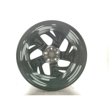 Recambio de llanta para hyundai tucson style 4wd referencia OEM IAM 52910D7410  