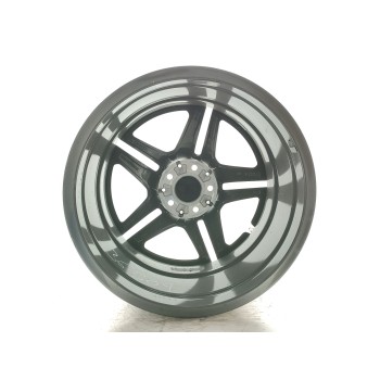 Recambio de llanta para mercedes-benz clase a (w177) a 180 d (177.003) referencia OEM IAM A1774011500  