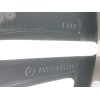 Recambio de llanta para mercedes-benz clase a (w177) a 180 d (177.003) referencia OEM IAM A1774011500  