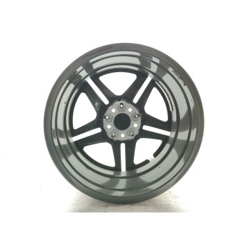 Recambio de llanta para mercedes-benz clase a (w177) a 180 d (177.003) referencia OEM IAM A1774011500  
