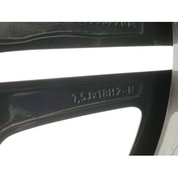 Recambio de llanta para mercedes-benz clase a (w177) a 180 d (177.003) referencia OEM IAM A1774011500  