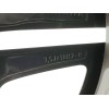 Recambio de llanta para mercedes-benz clase a (w177) a 180 d (177.003) referencia OEM IAM A1774011500  