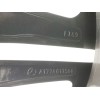Recambio de llanta para mercedes-benz clase a (w177) a 180 d (177.003) referencia OEM IAM A1774011500  