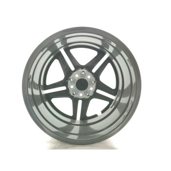 Recambio de llanta para mercedes-benz clase a (w177) a 180 d (177.003) referencia OEM IAM A1774011500  