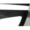 Recambio de llanta para mercedes-benz clase a (w177) a 180 d (177.003) referencia OEM IAM A1774011500  
