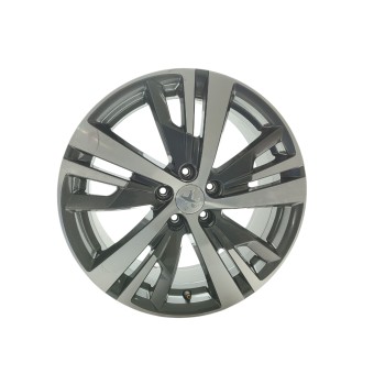 Recambio de llanta para peugeot 5008 gt line referencia OEM IAM 98096873ZR 9809687377 