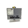 Recambio de modulo electronico para land rover evoque dynamic referencia OEM IAM BJ3214B673AF  