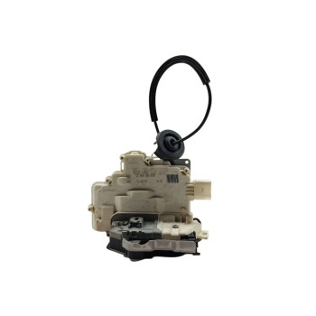 CERRADURA PUERTA TRASERA DERECHA 8K0839016 