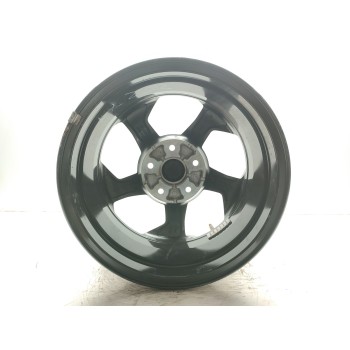 Recambio de llanta para kia xceed business referencia OEM IAM 52910J7700  