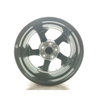 Recambio de llanta para kia xceed business referencia OEM IAM 52910J7700  