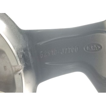 Recambio de llanta para kia xceed business referencia OEM IAM 52910J7700  