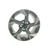 Recambio de llanta para kia xceed business referencia OEM IAM 52910J7700  
